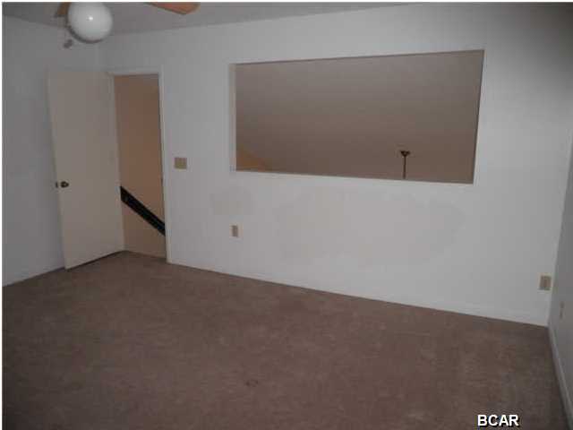 Northside Estates - Residential Lease