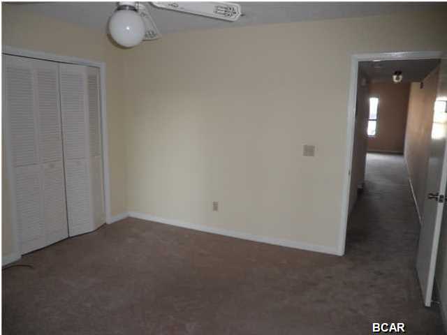 Northside Estates - Residential Lease
