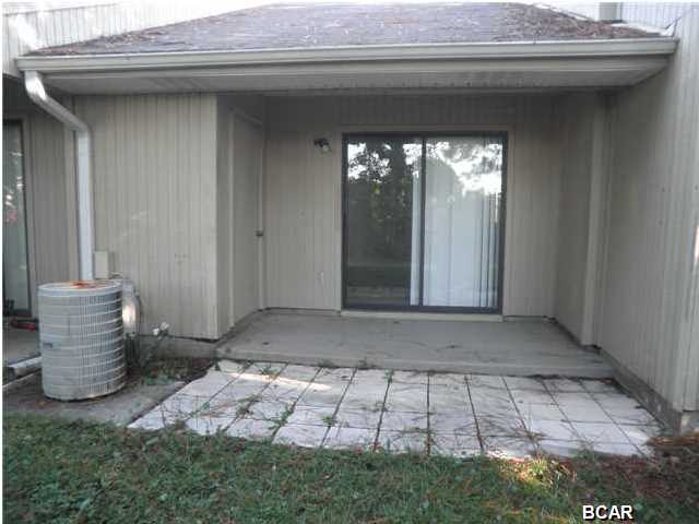 Northside Estates - Residential Lease