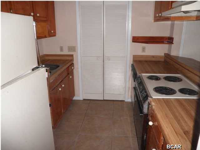 Northside Estates - Residential Lease