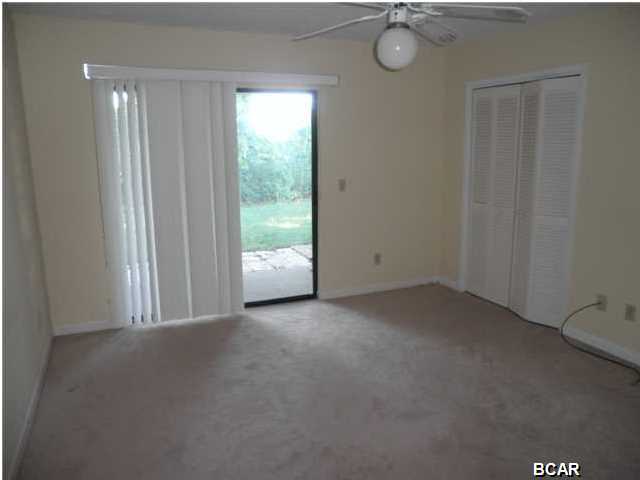 Northside Estates - Residential Lease