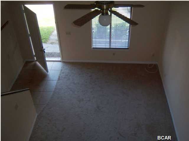Northside Estates - Residential Lease