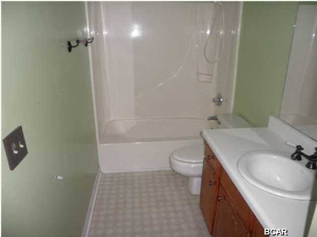 Northside Estates - Residential Lease