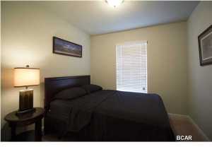 Harrison's Walk - Residential
