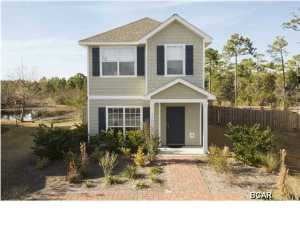 Harrison's Walk - Residential