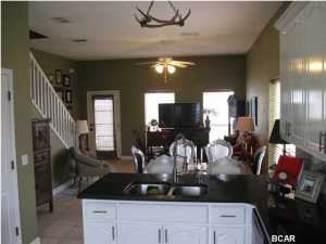 Lyndell Plantation - Residential