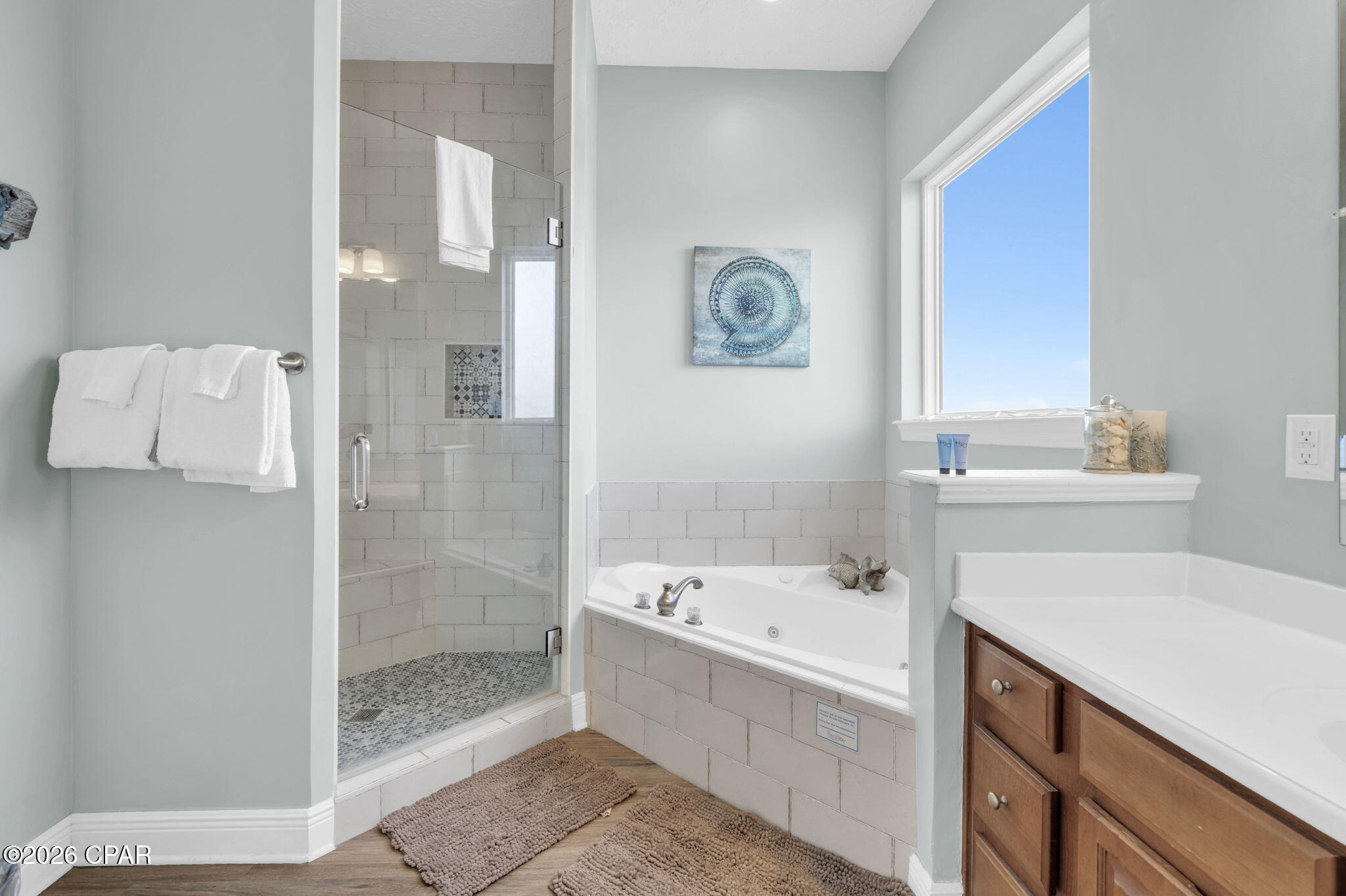 Vista Del Mar I Condo - Residential