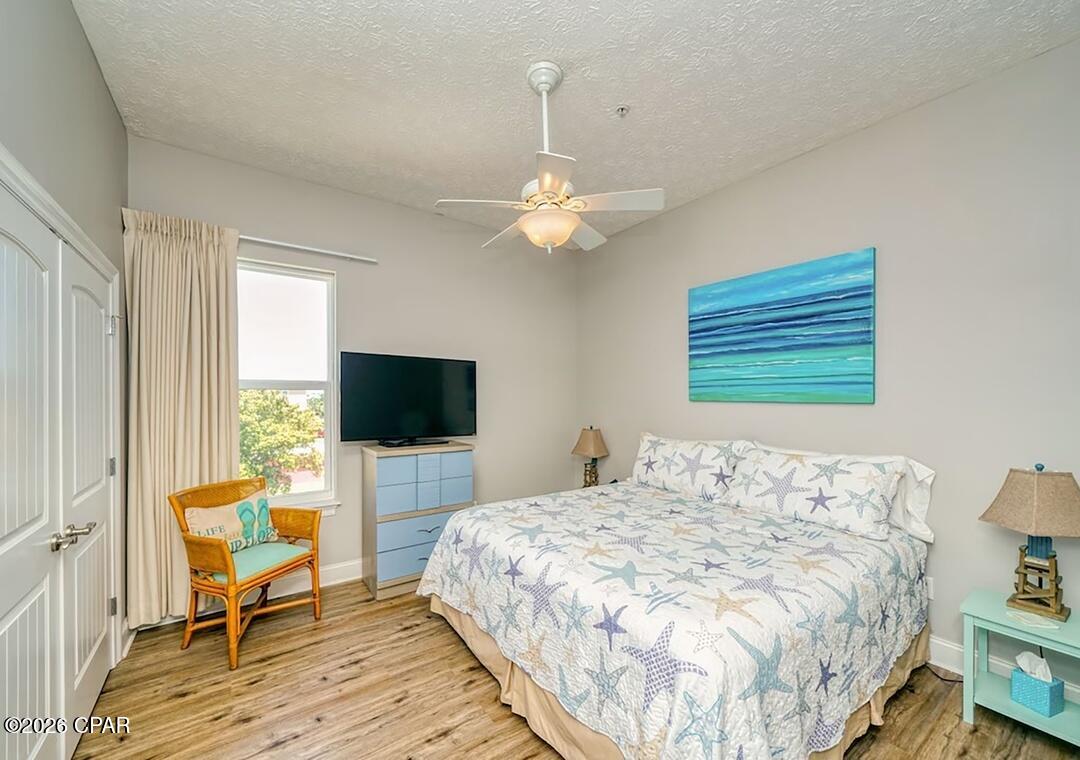 Vista Del Mar I Condo - Residential