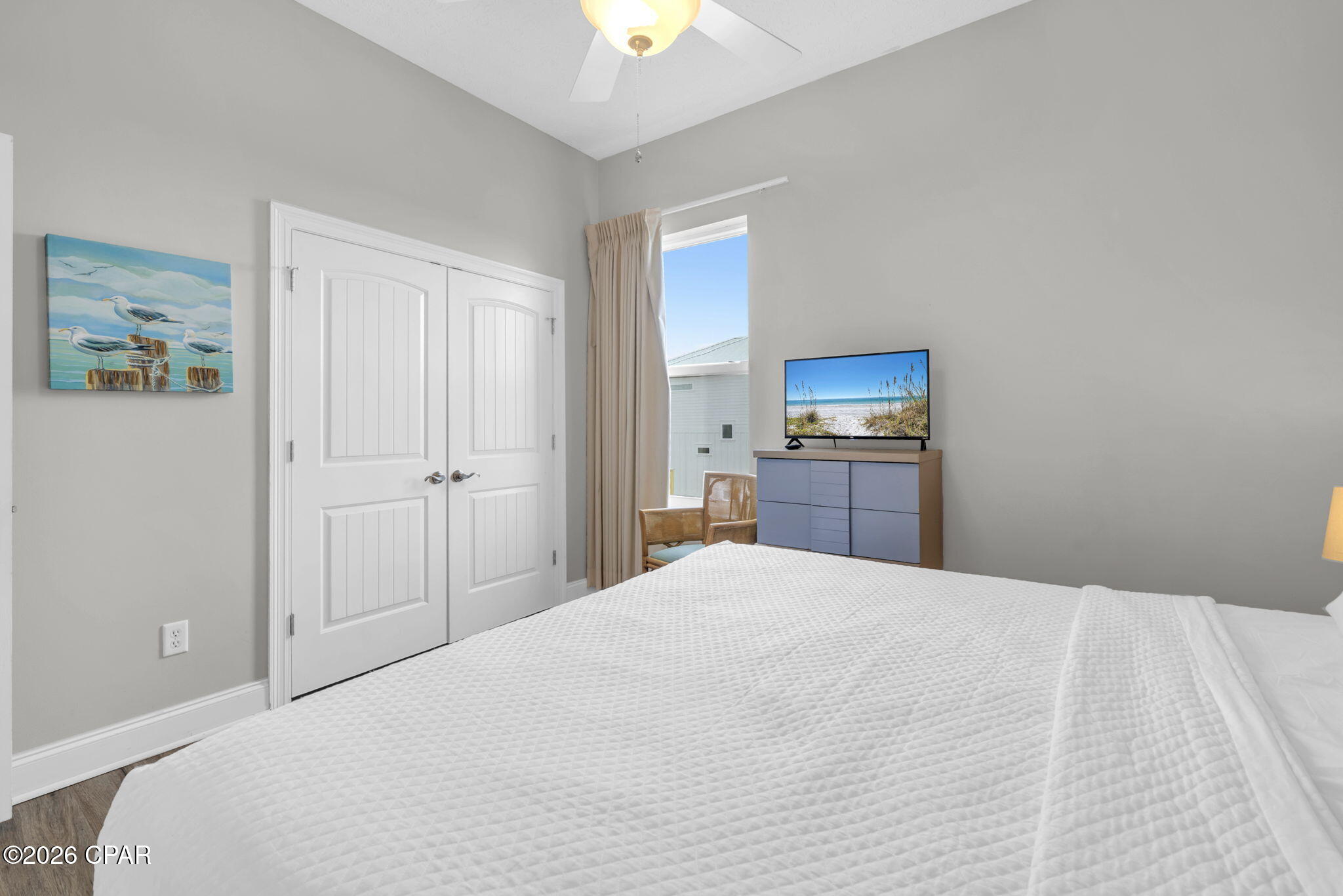 Vista Del Mar I Condo - Residential