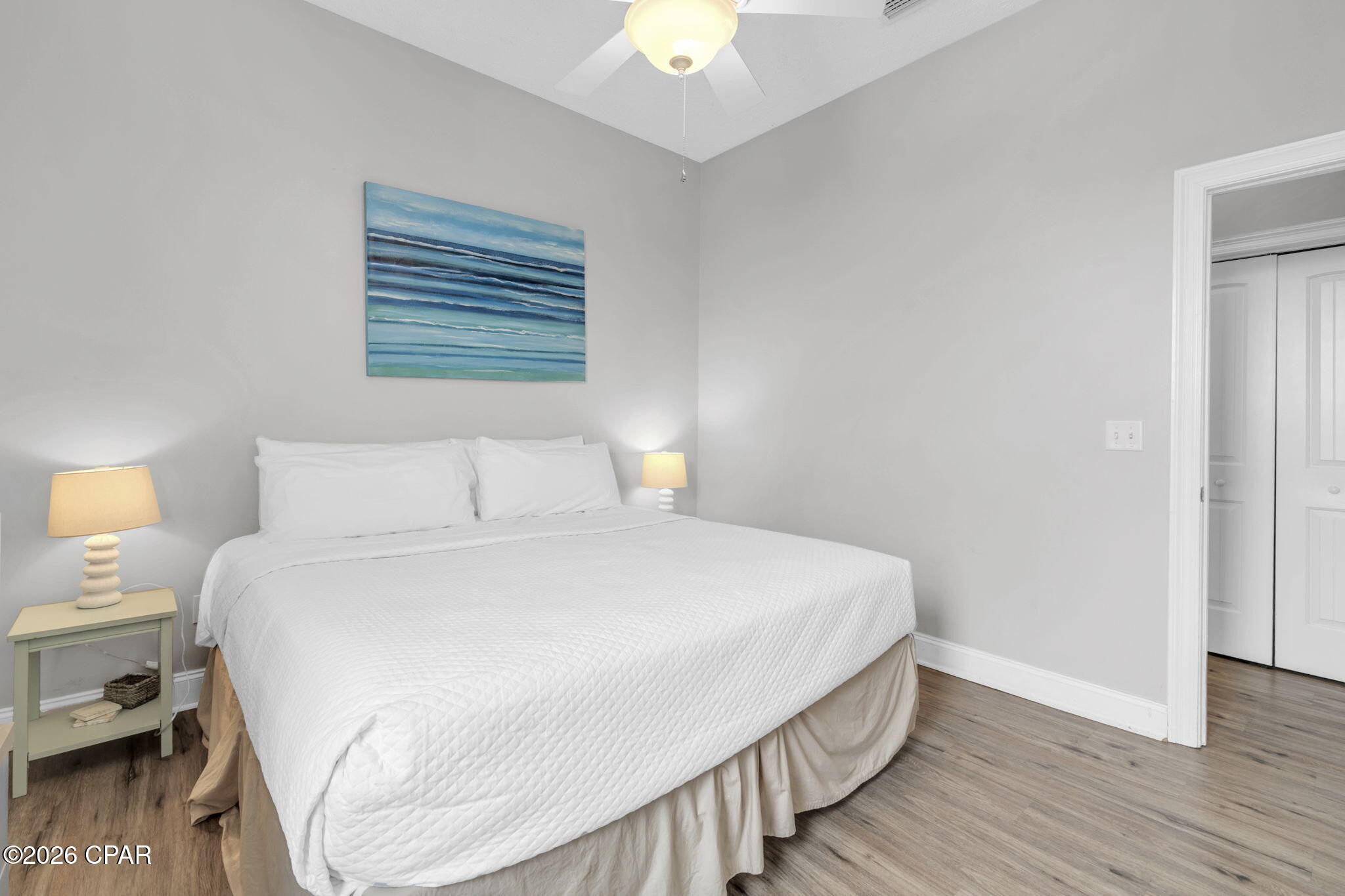 Vista Del Mar I Condo - Residential