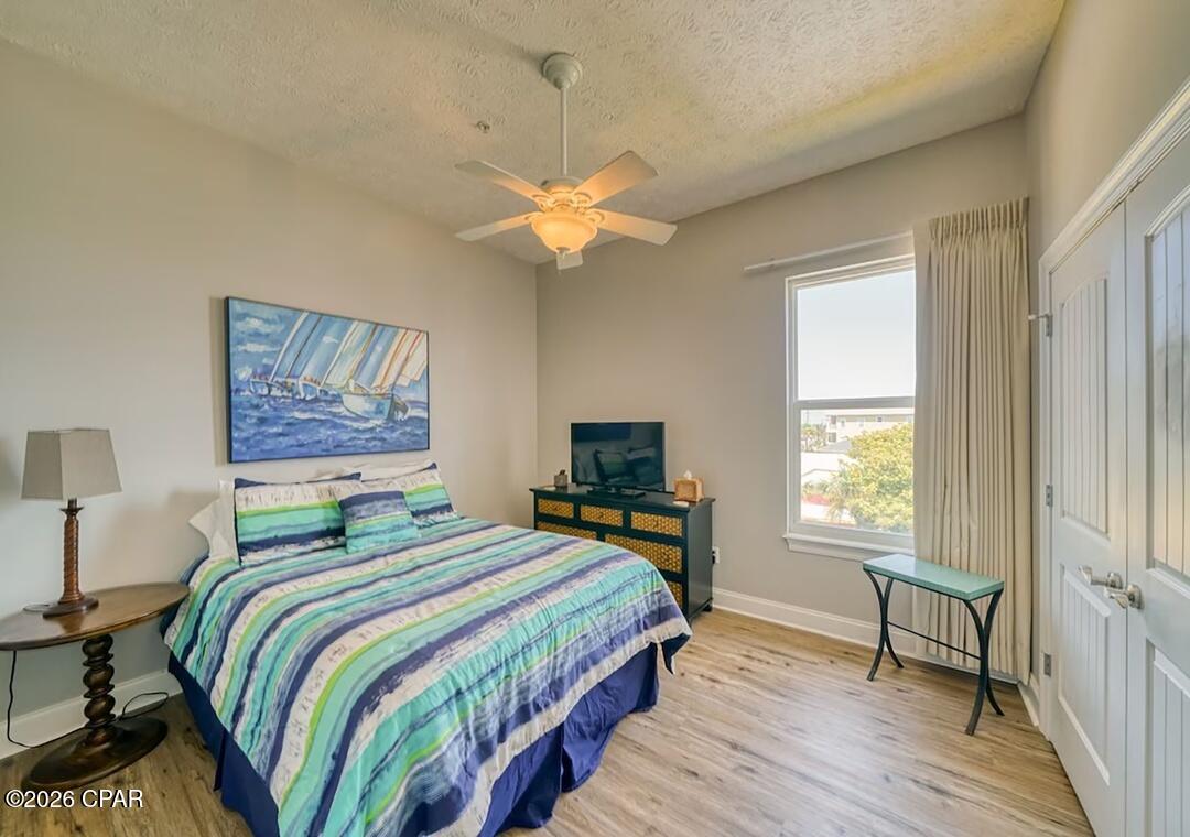 Vista Del Mar I Condo - Residential