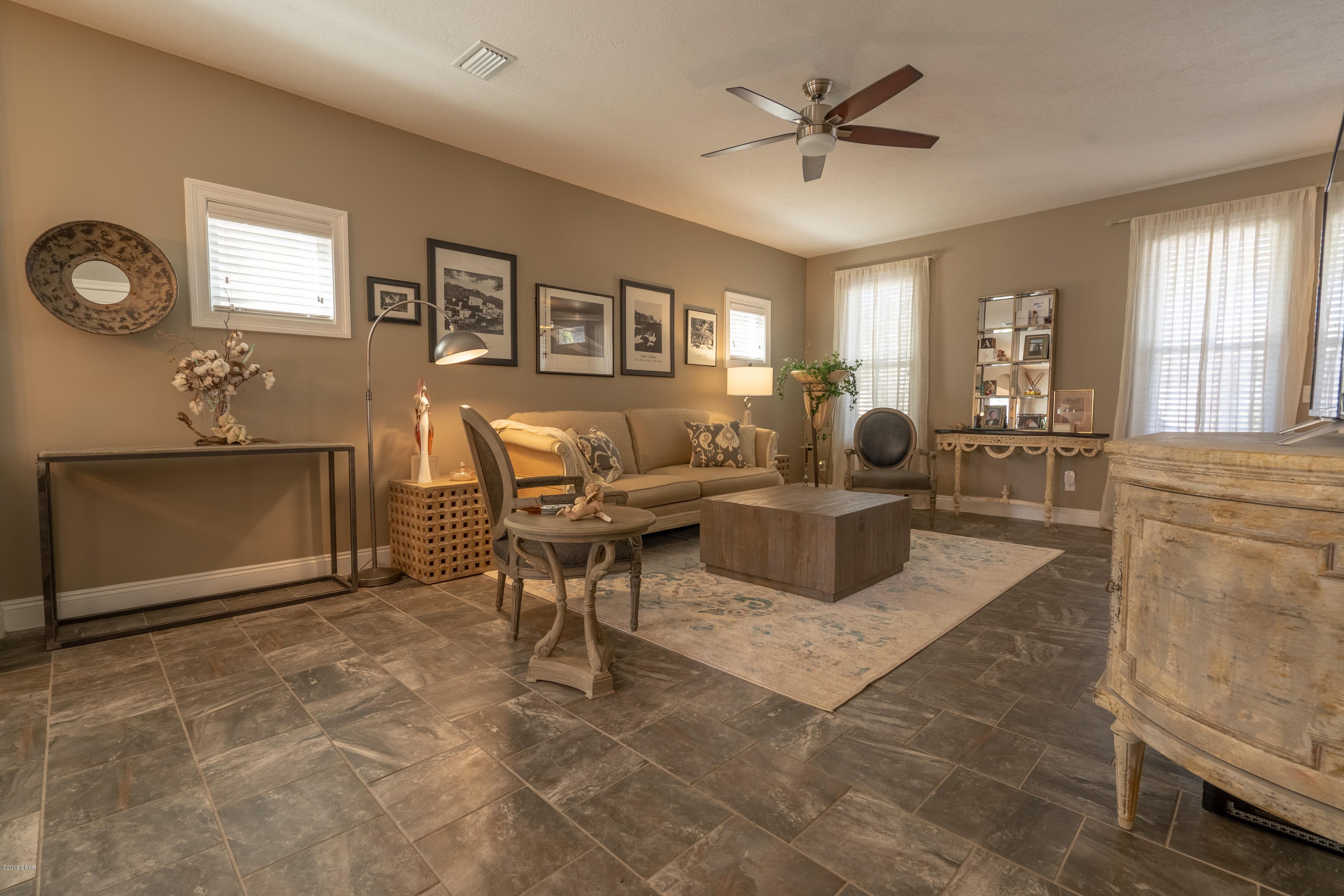 Turtle Cove At Lake Powell - Residential