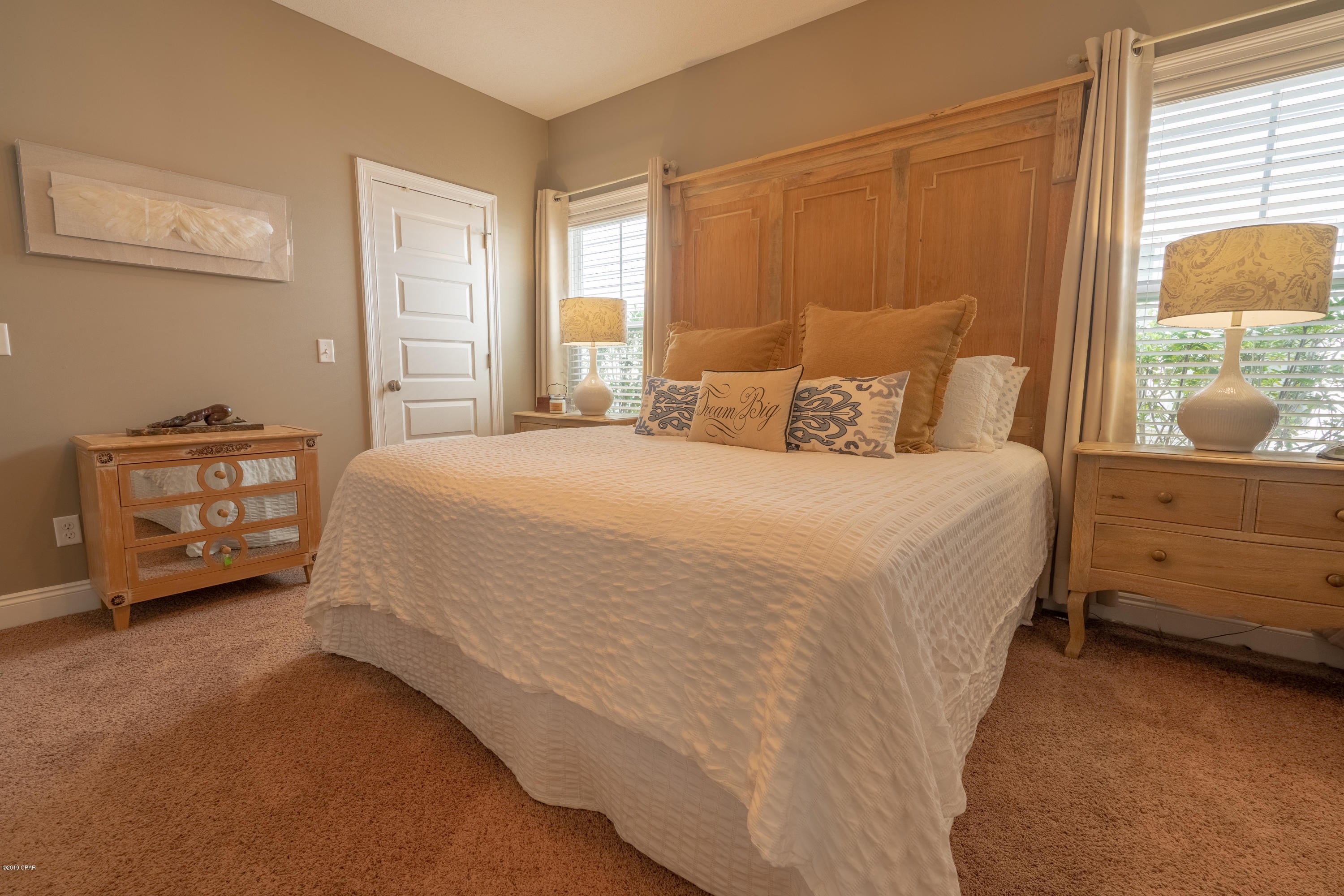 Turtle Cove At Lake Powell - Residential