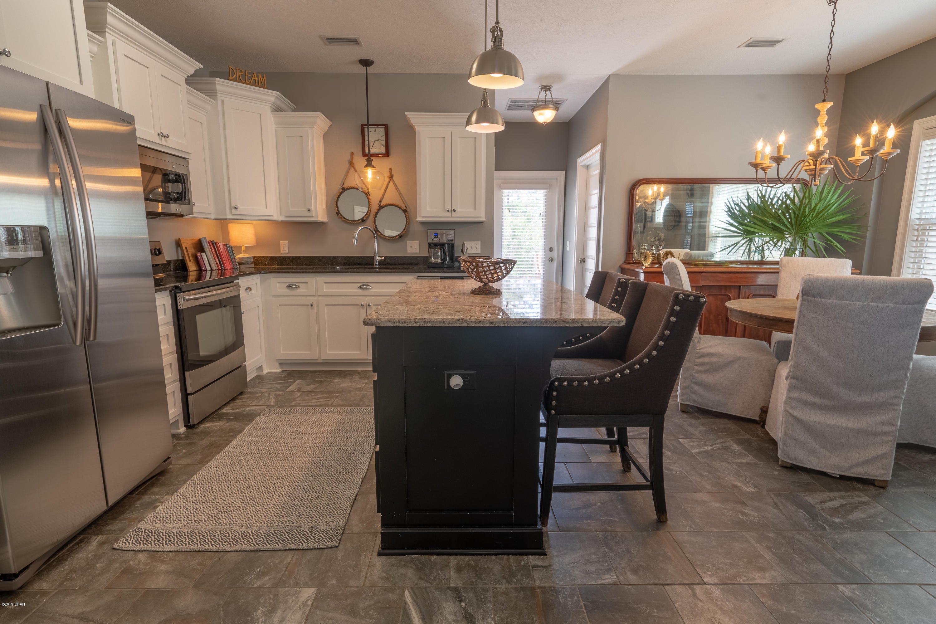 Turtle Cove At Lake Powell - Residential
