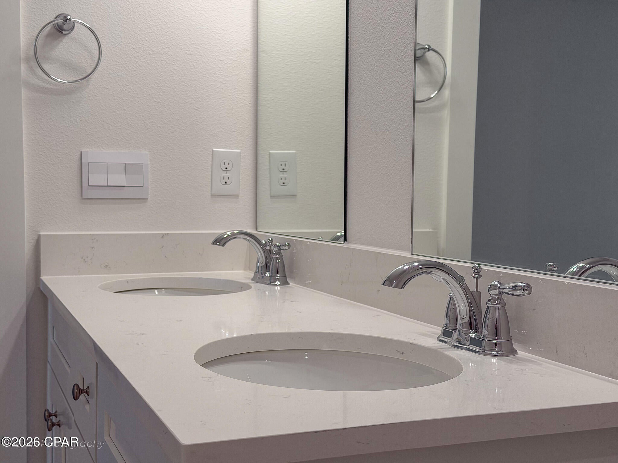 Salt Creek at MB Townhomes - Residential