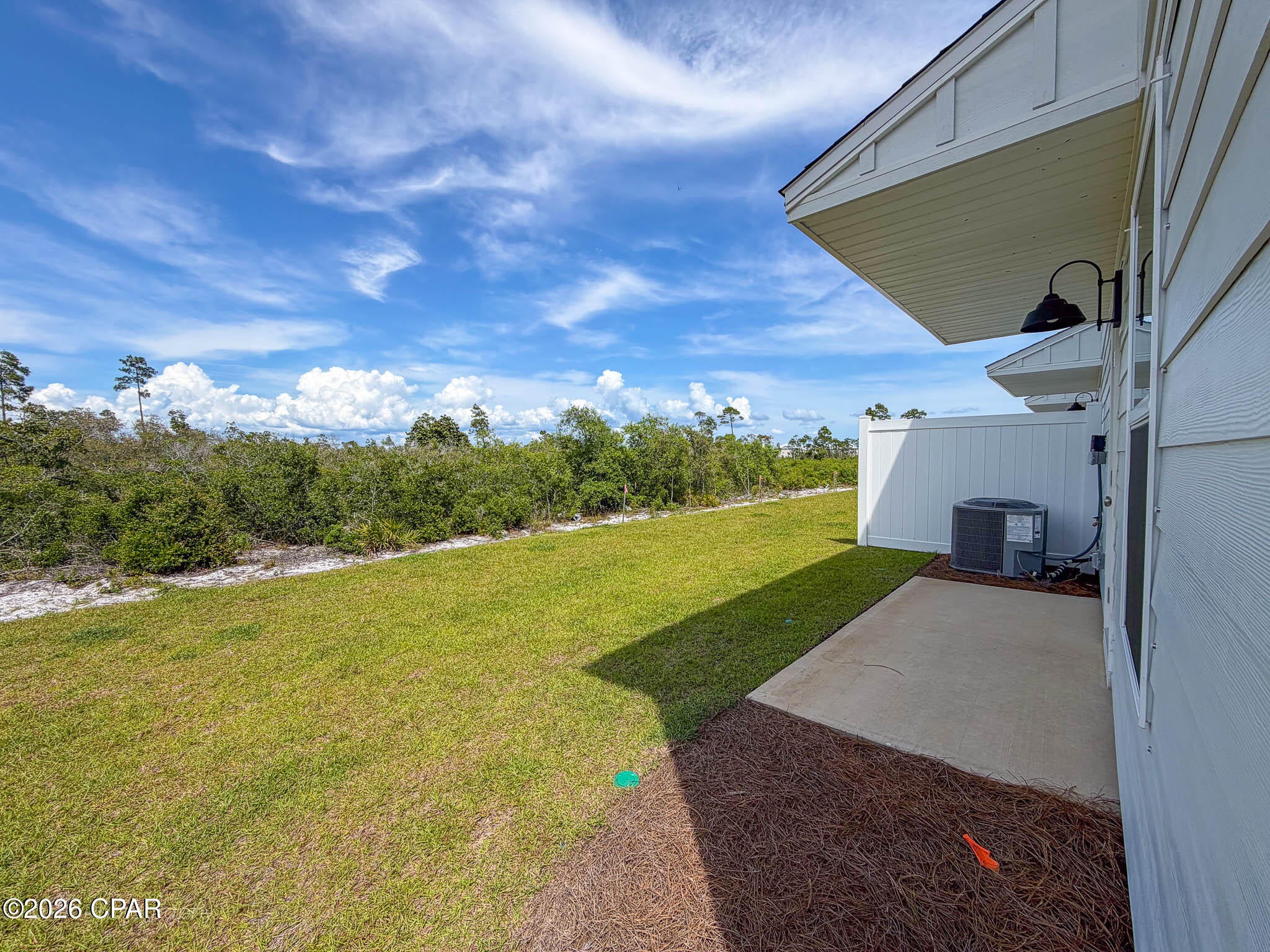 Salt Creek at MB Townhomes - Residential