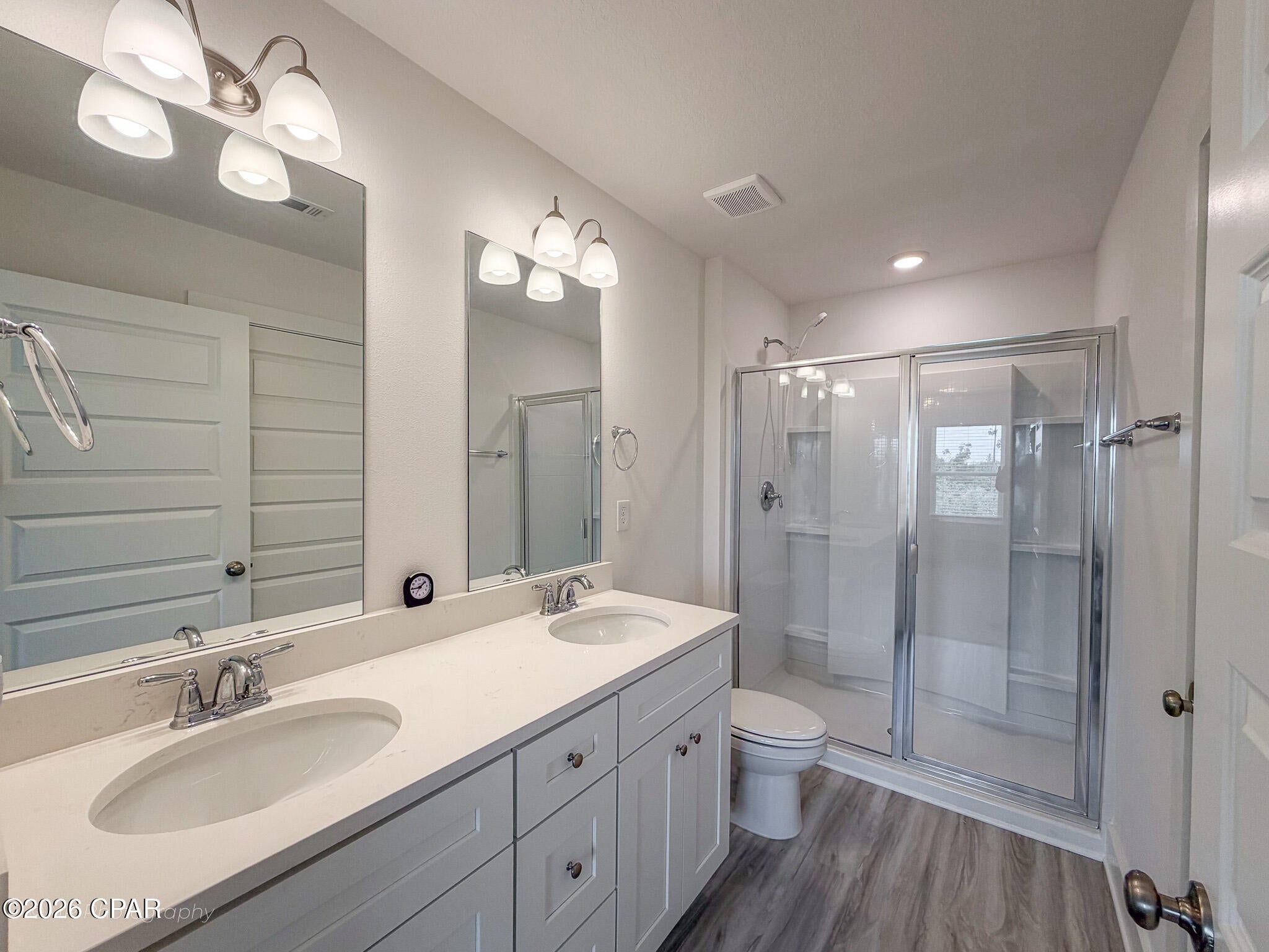 Salt Creek at MB Townhomes - Residential
