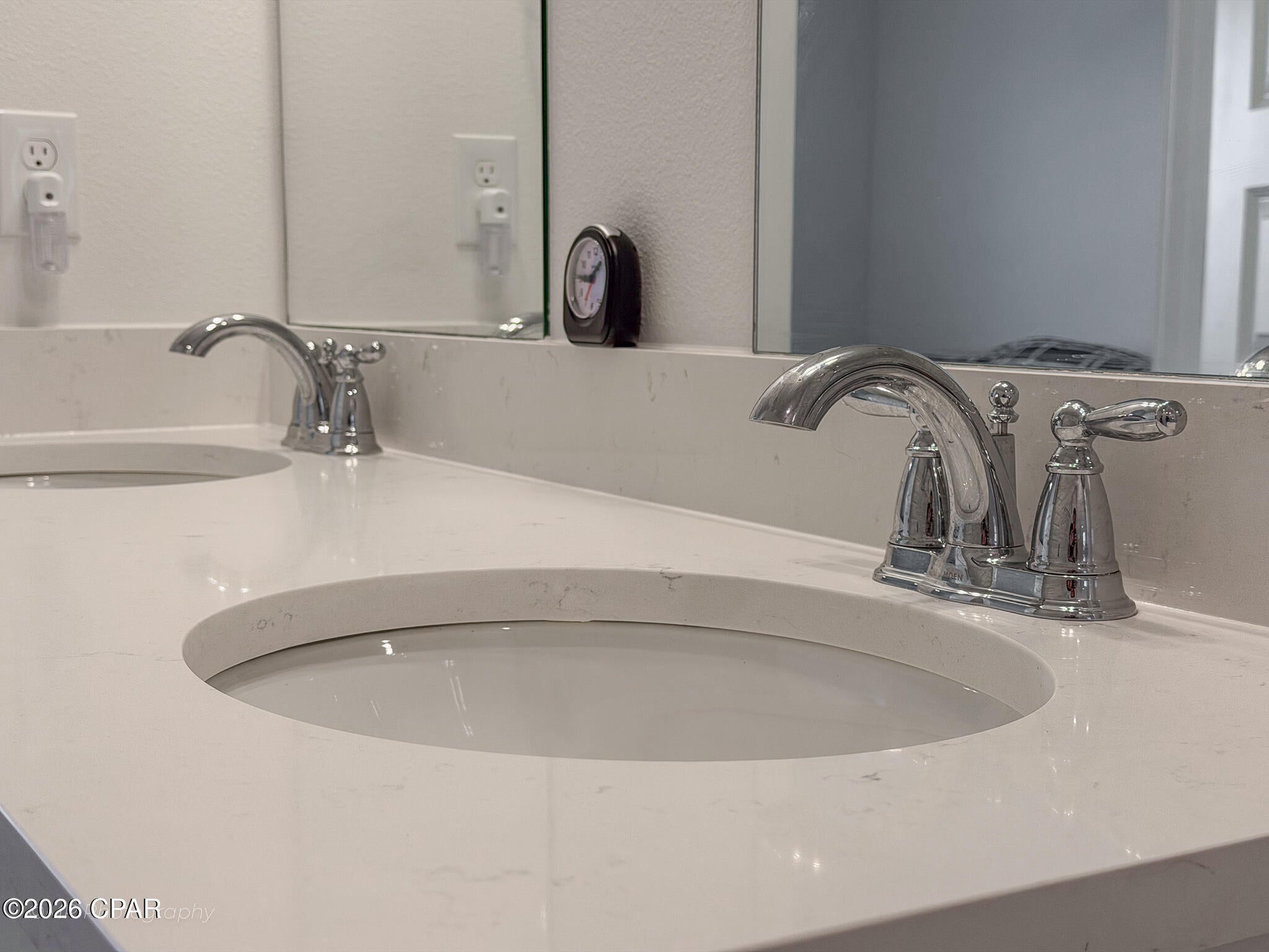 Salt Creek at MB Townhomes - Residential