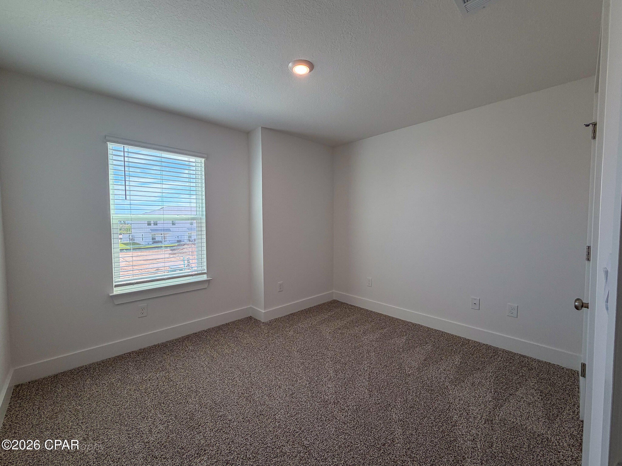 Salt Creek at MB Townhomes - Residential