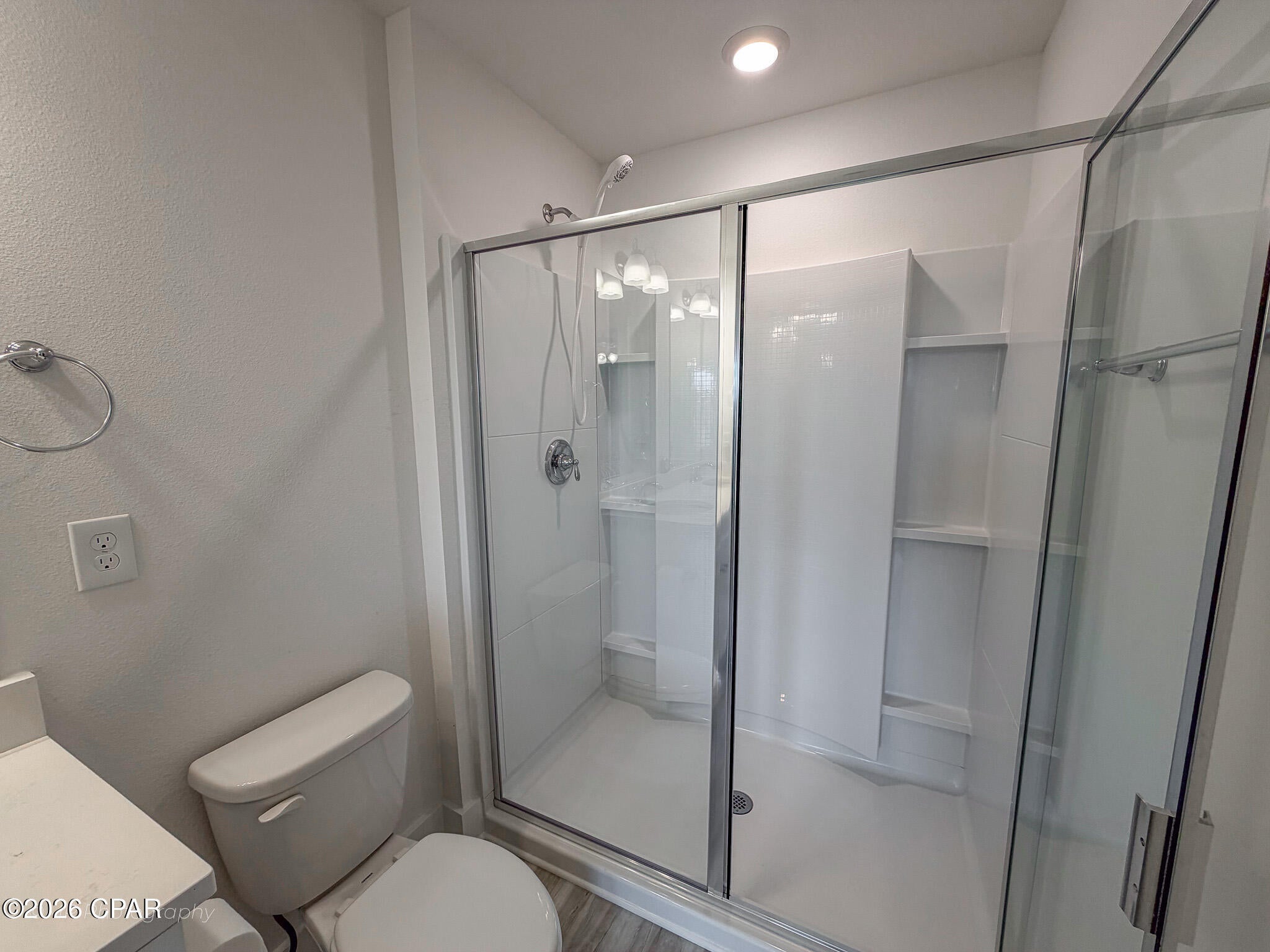 Salt Creek at MB Townhomes - Residential