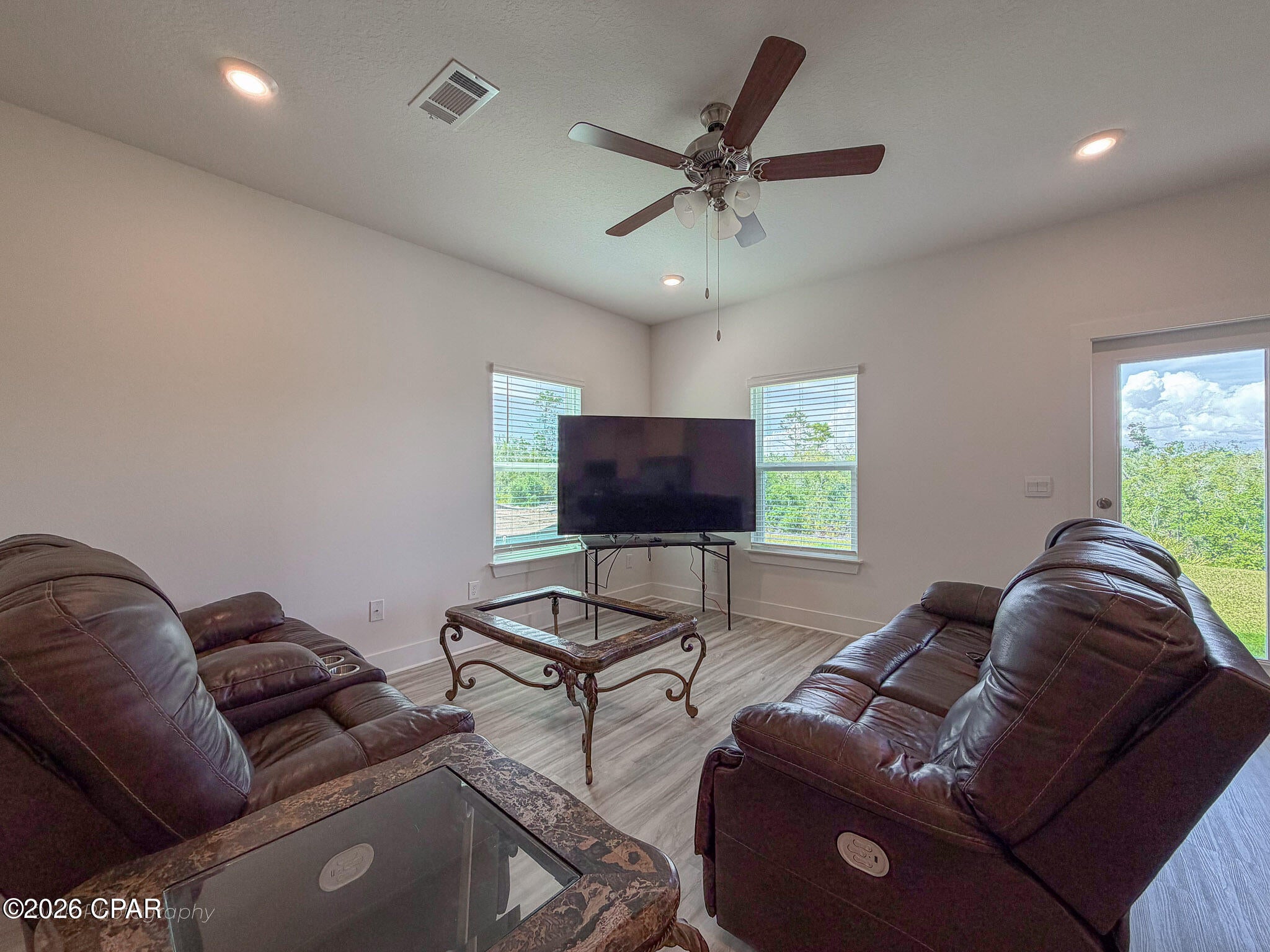Salt Creek at MB Townhomes - Residential