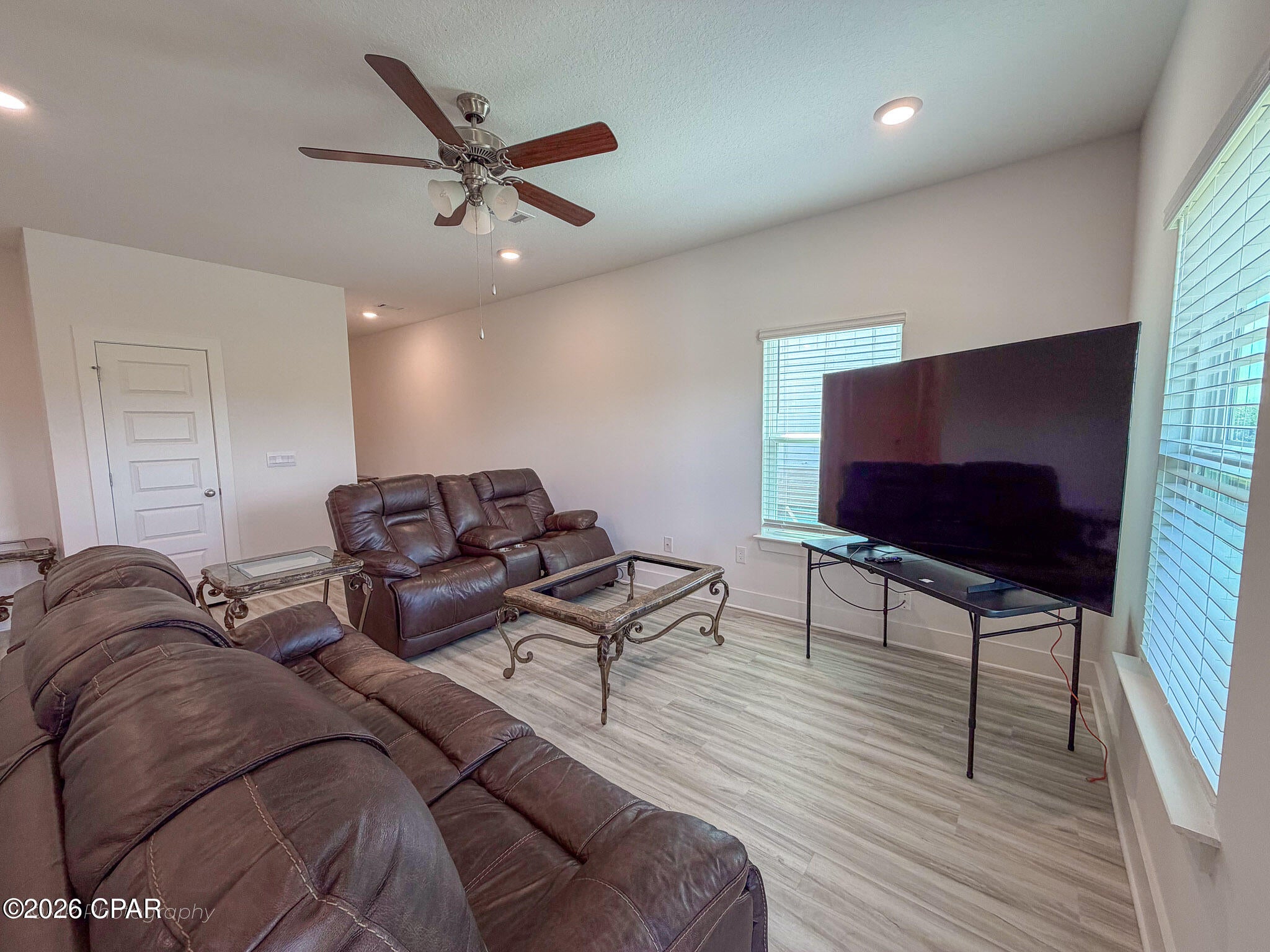 Salt Creek at MB Townhomes - Residential