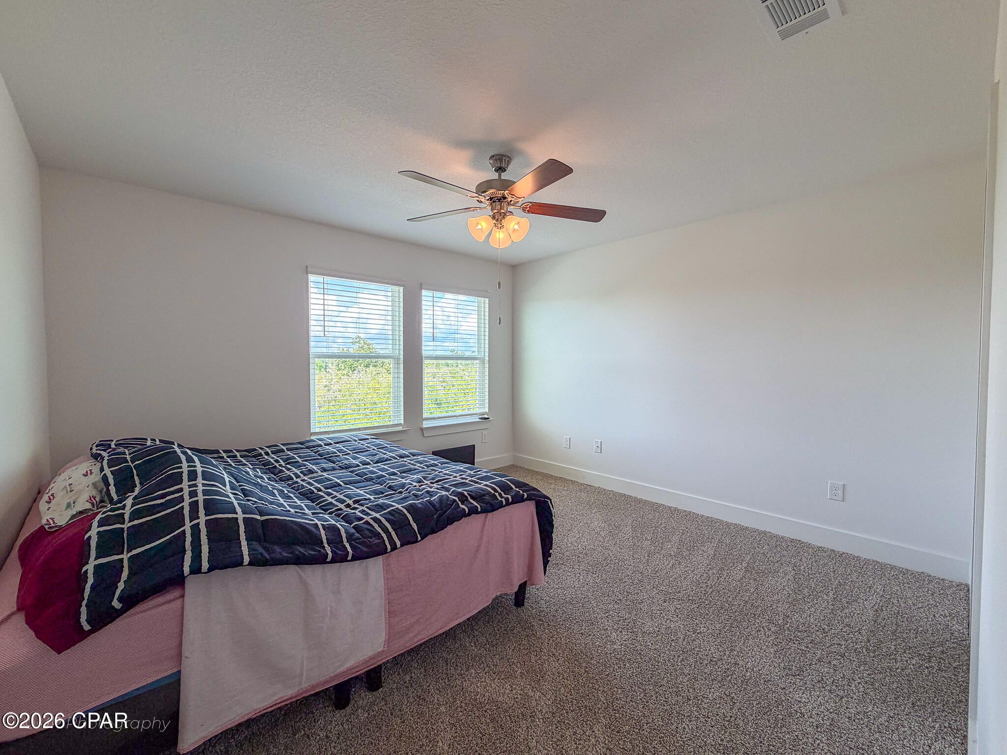 Salt Creek at MB Townhomes - Residential