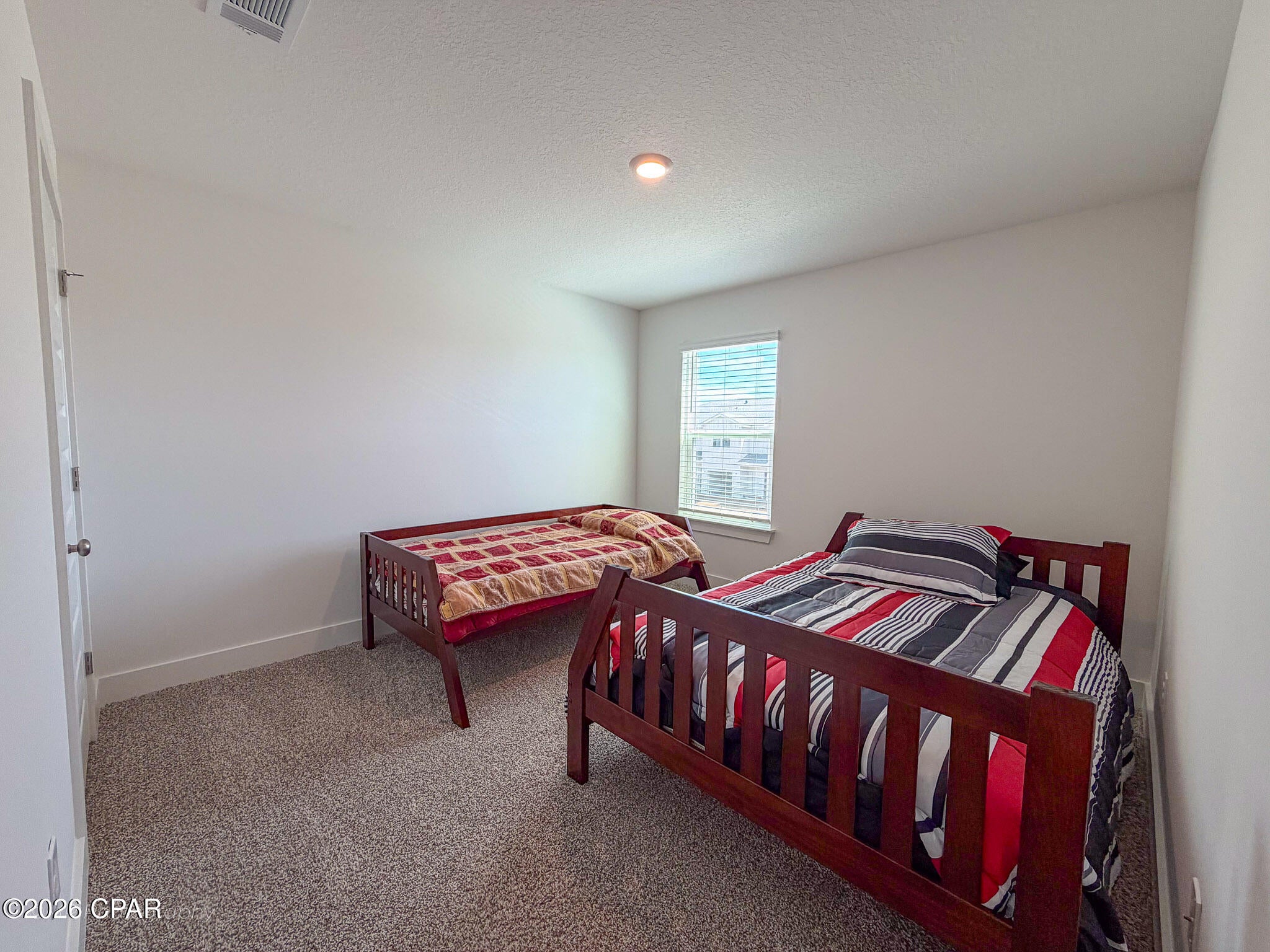 Salt Creek at MB Townhomes - Residential