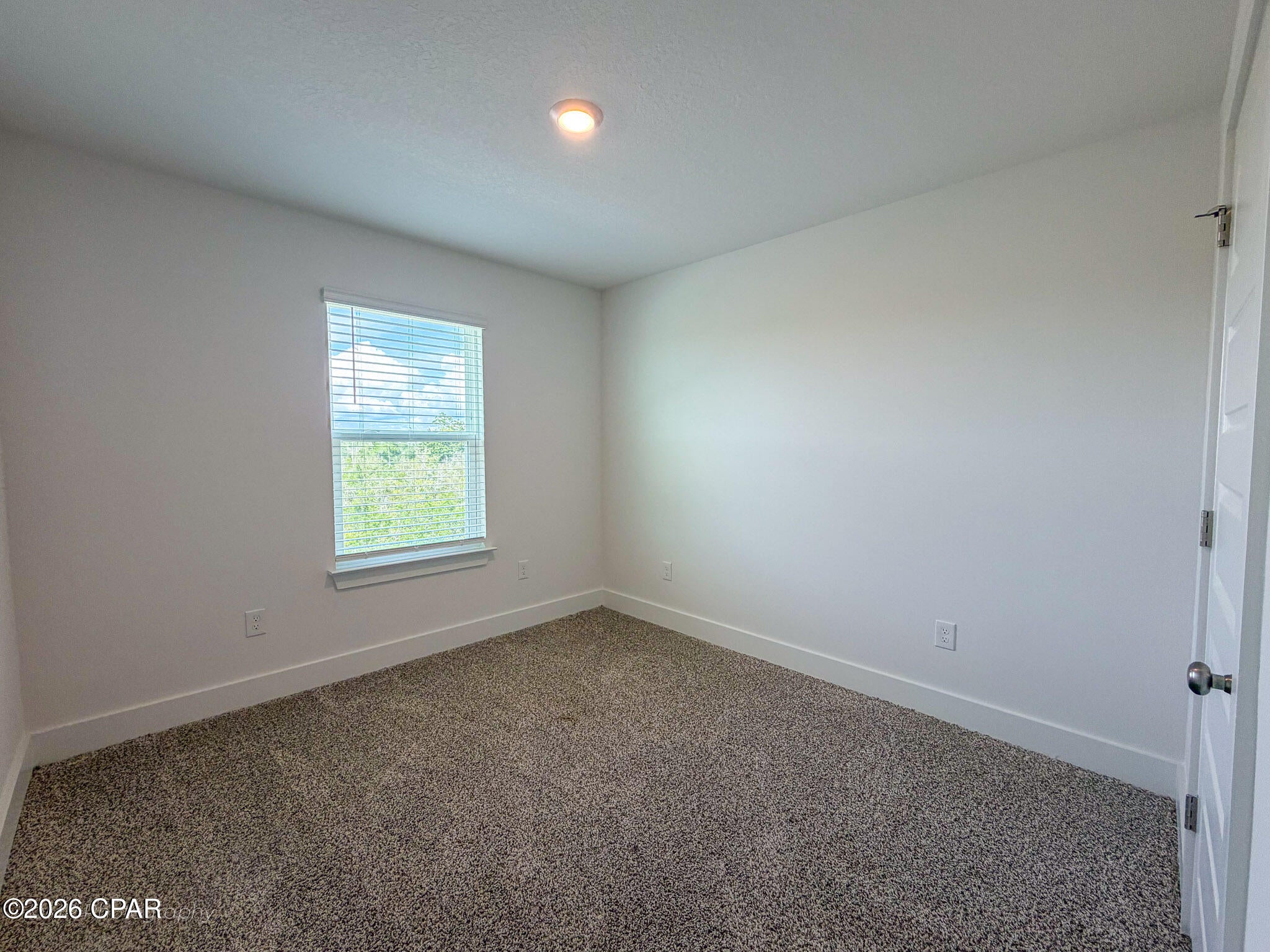 Salt Creek at MB Townhomes - Residential