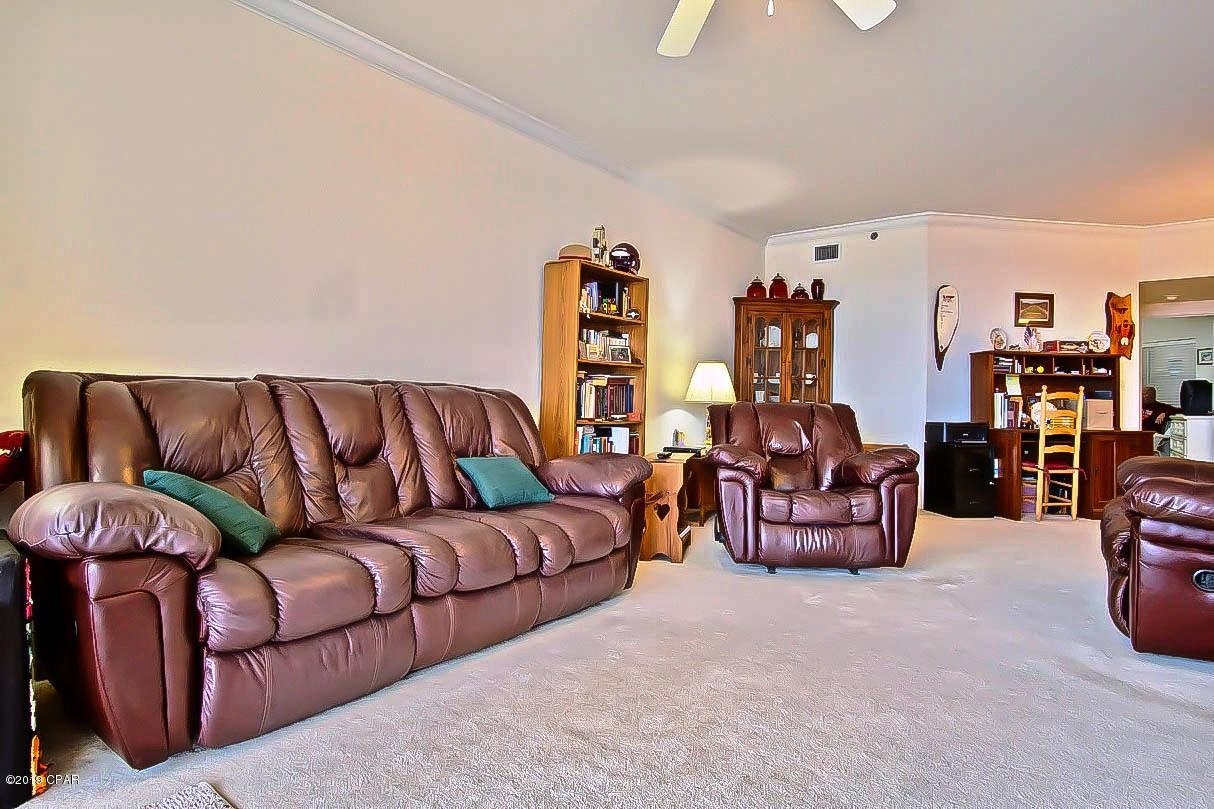 Hibiscus By The Bay - Residential