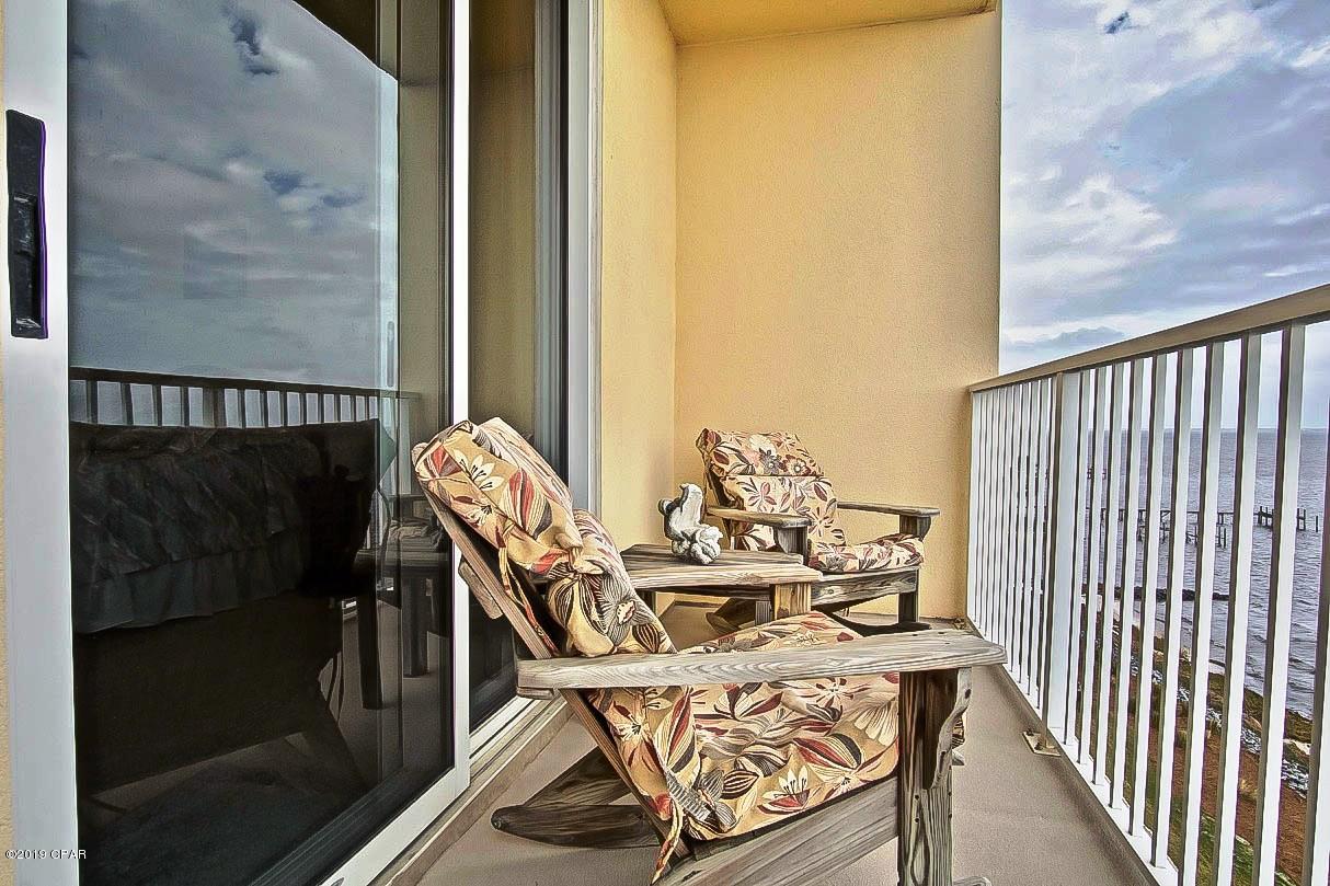 Hibiscus By The Bay - Residential
