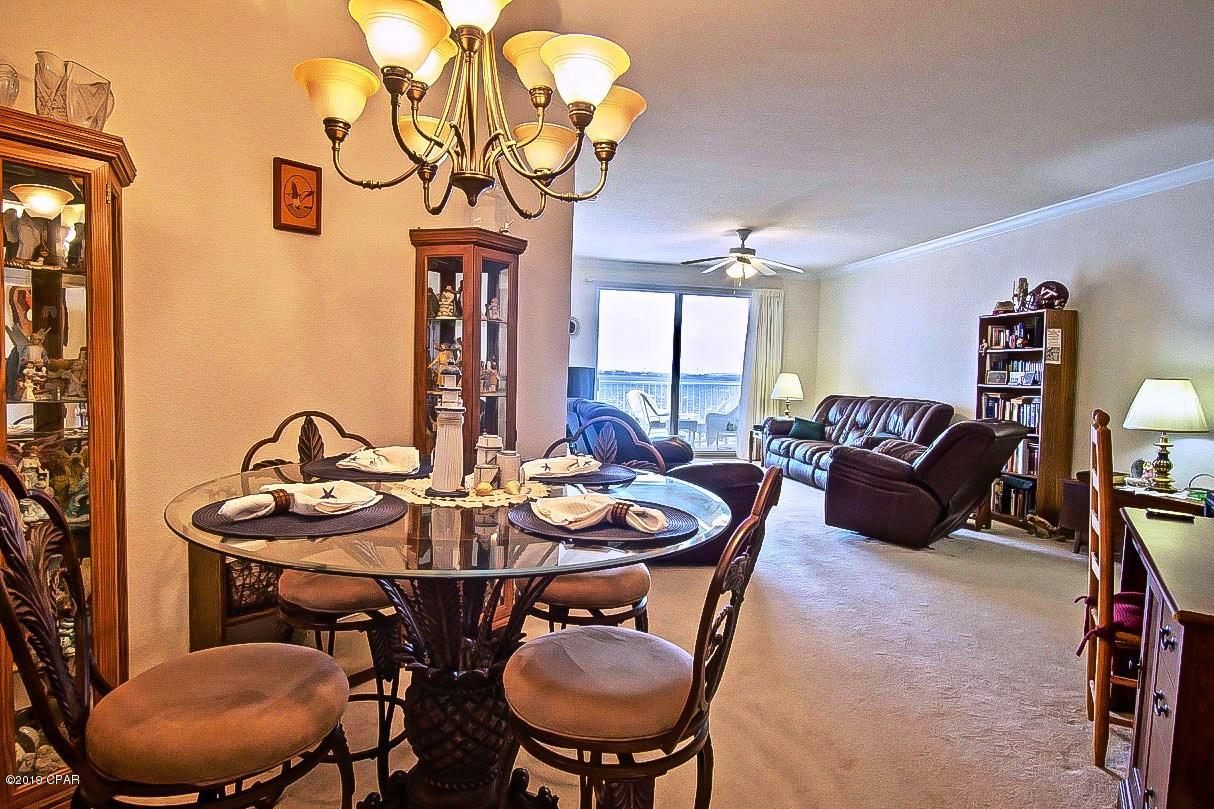 Hibiscus By The Bay - Residential