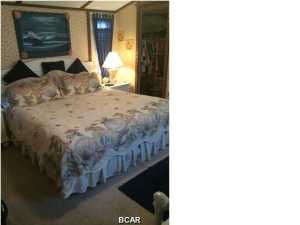 Laguna Beach 7th Add - Residential