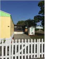 Laguna Beach 7th Add - Residential