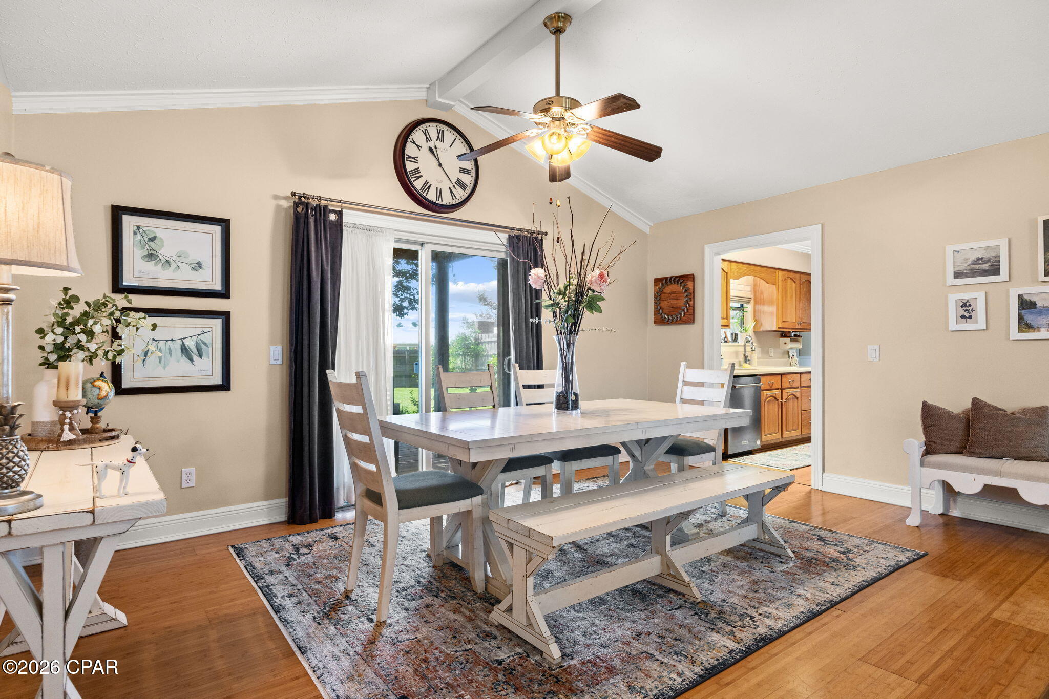 Belaire Estates U-1 - Residential