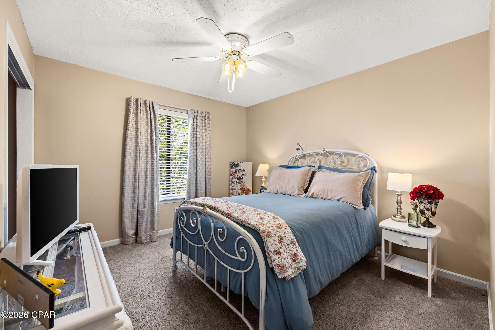 Belaire Estates U-1 - Residential