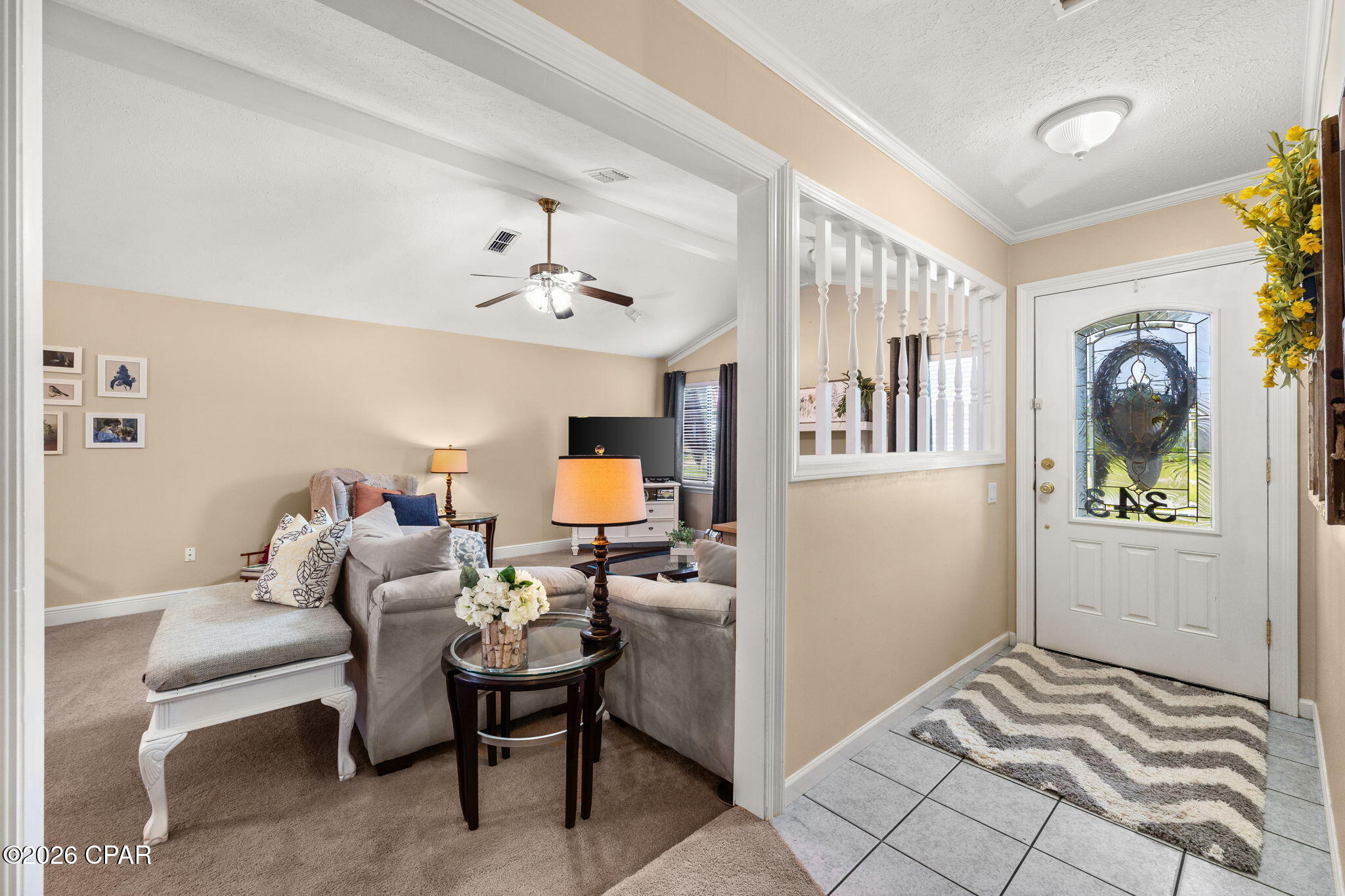 Belaire Estates U-1 - Residential