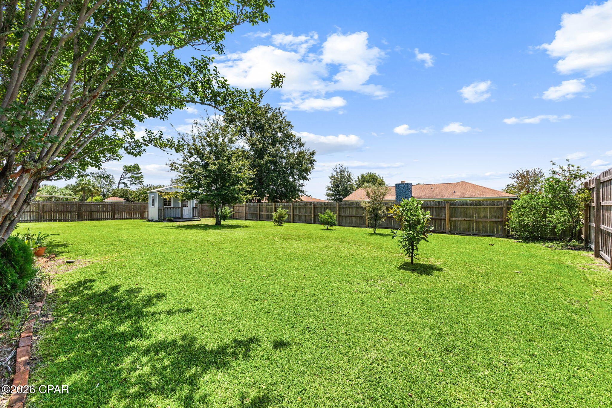 Belaire Estates U-1 - Residential