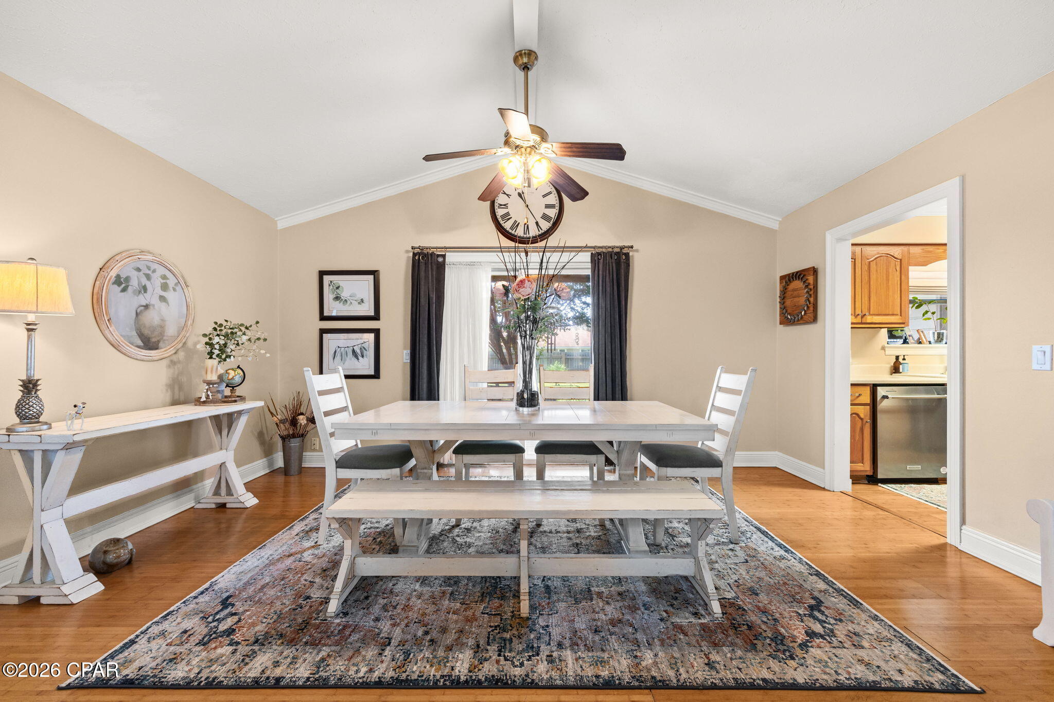 Belaire Estates U-1 - Residential
