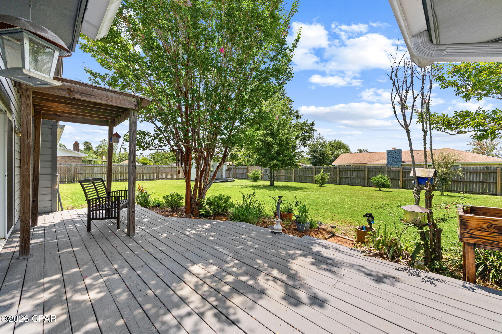 Belaire Estates U-1 - Residential