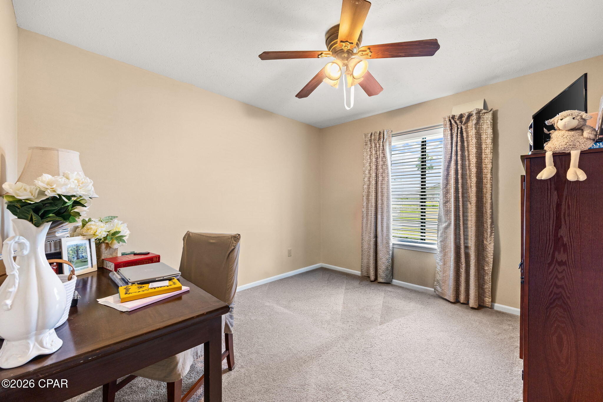 Belaire Estates U-1 - Residential