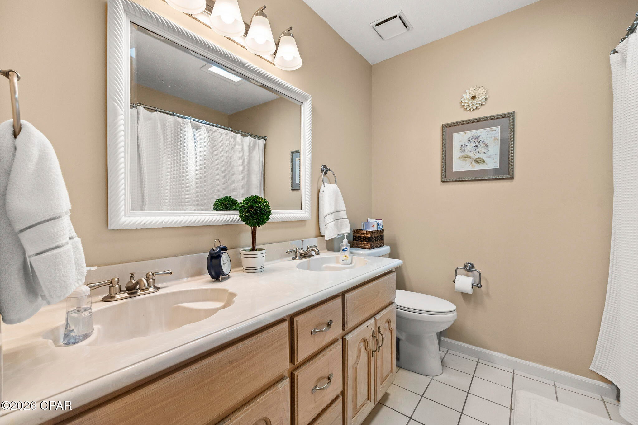 Belaire Estates U-1 - Residential