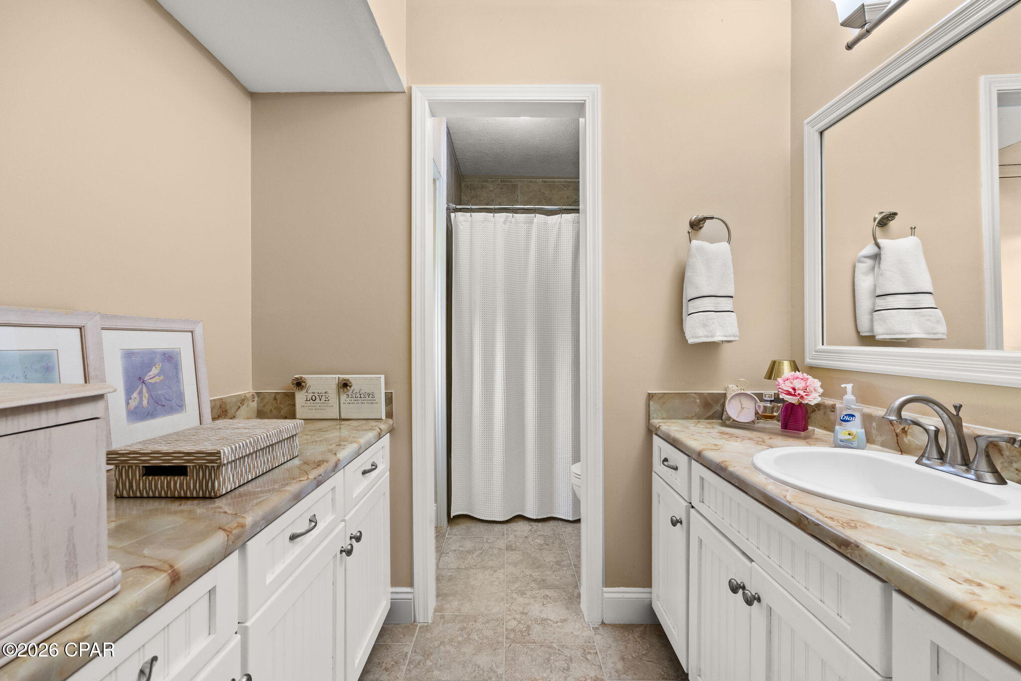 Belaire Estates U-1 - Residential