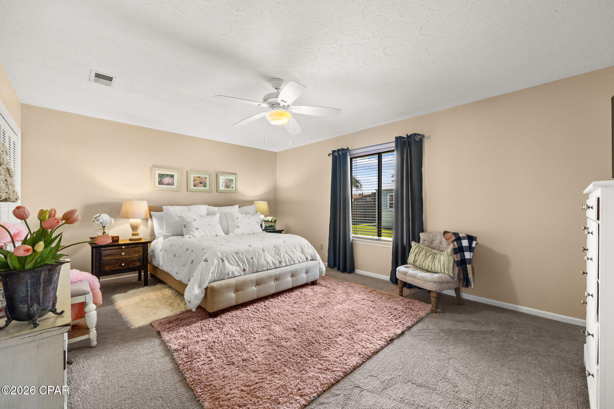 Belaire Estates U-1 - Residential