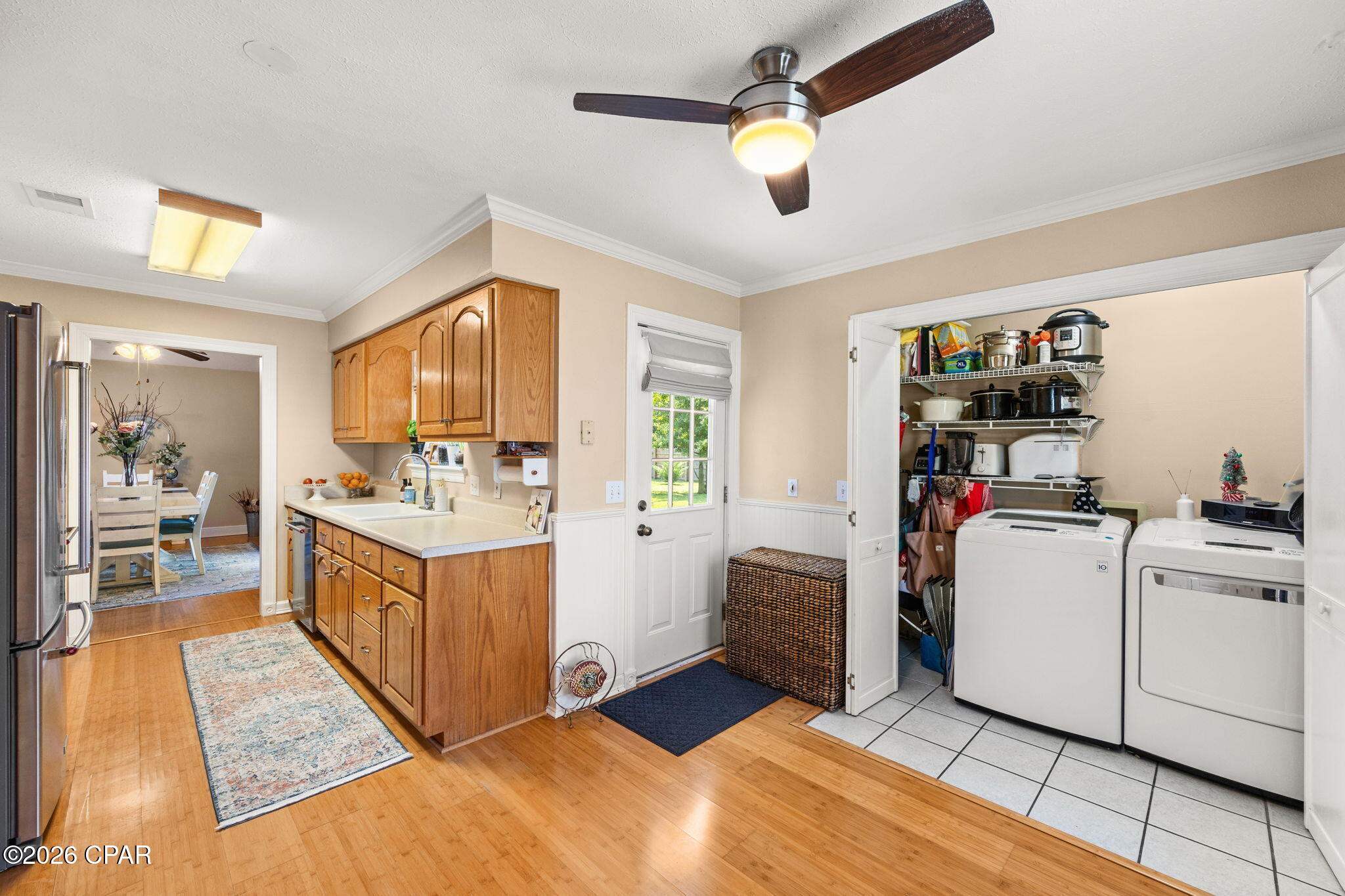 Belaire Estates U-1 - Residential