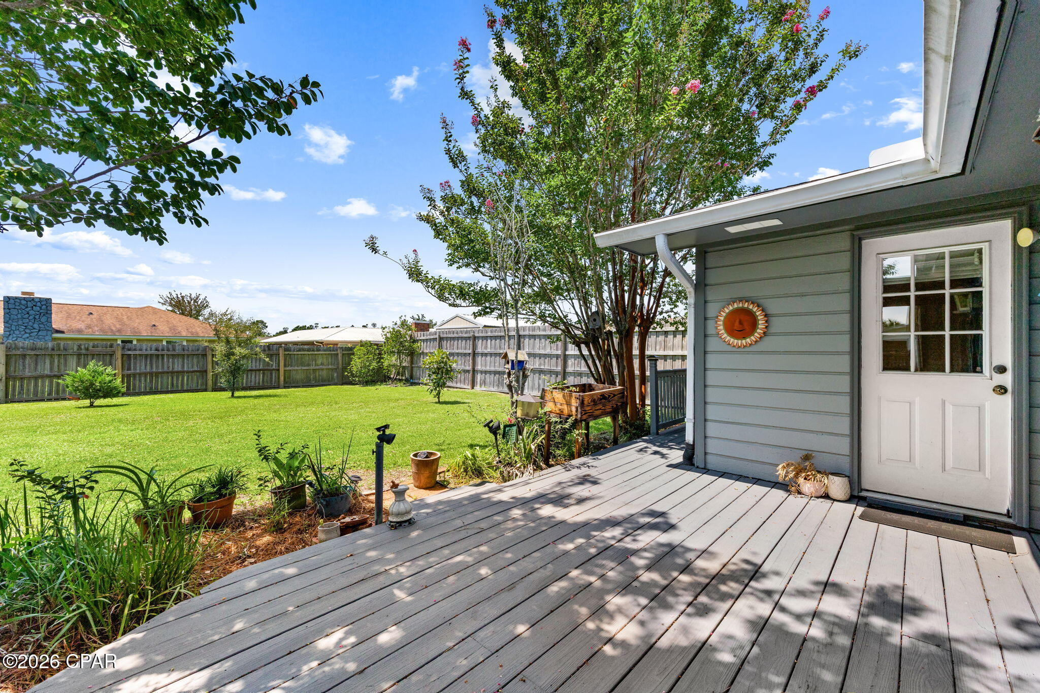 Belaire Estates U-1 - Residential