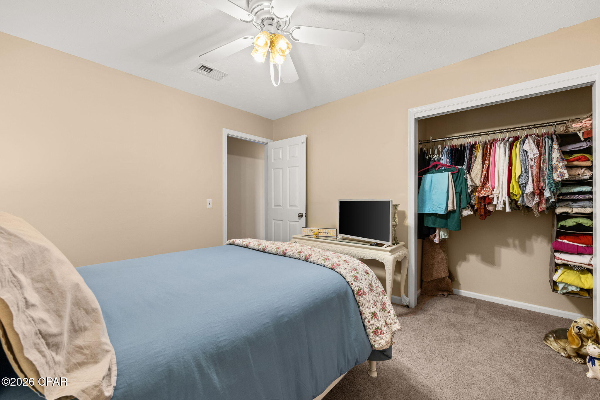 Belaire Estates U-1 - Residential