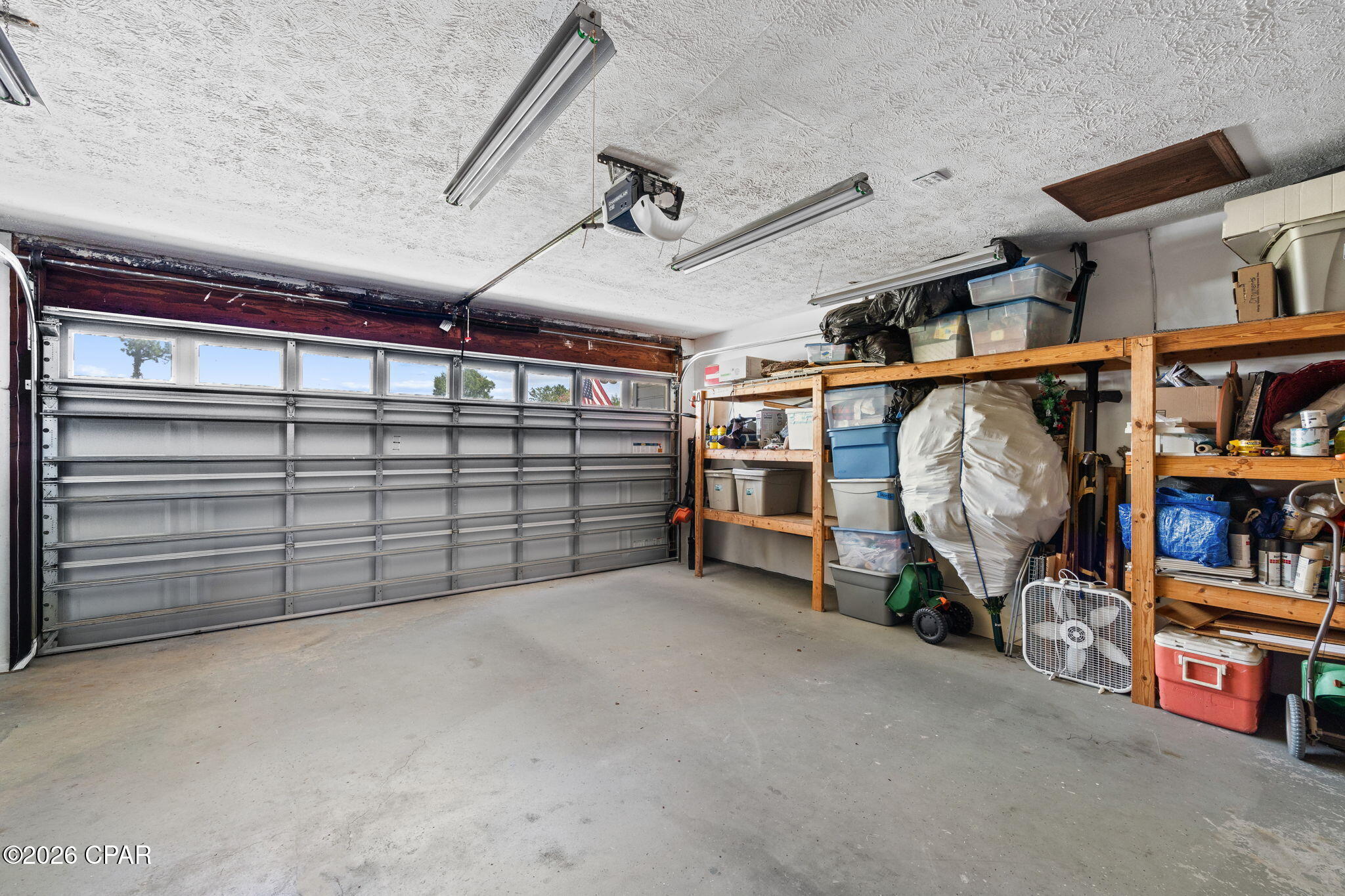 Belaire Estates U-1 - Residential
