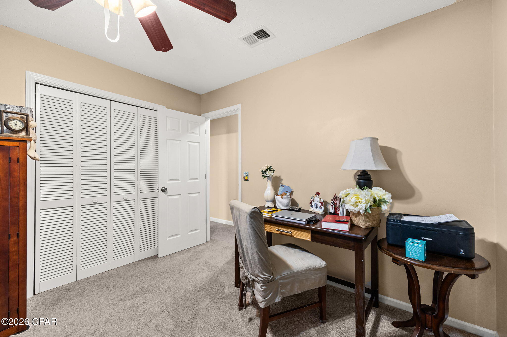Belaire Estates U-1 - Residential
