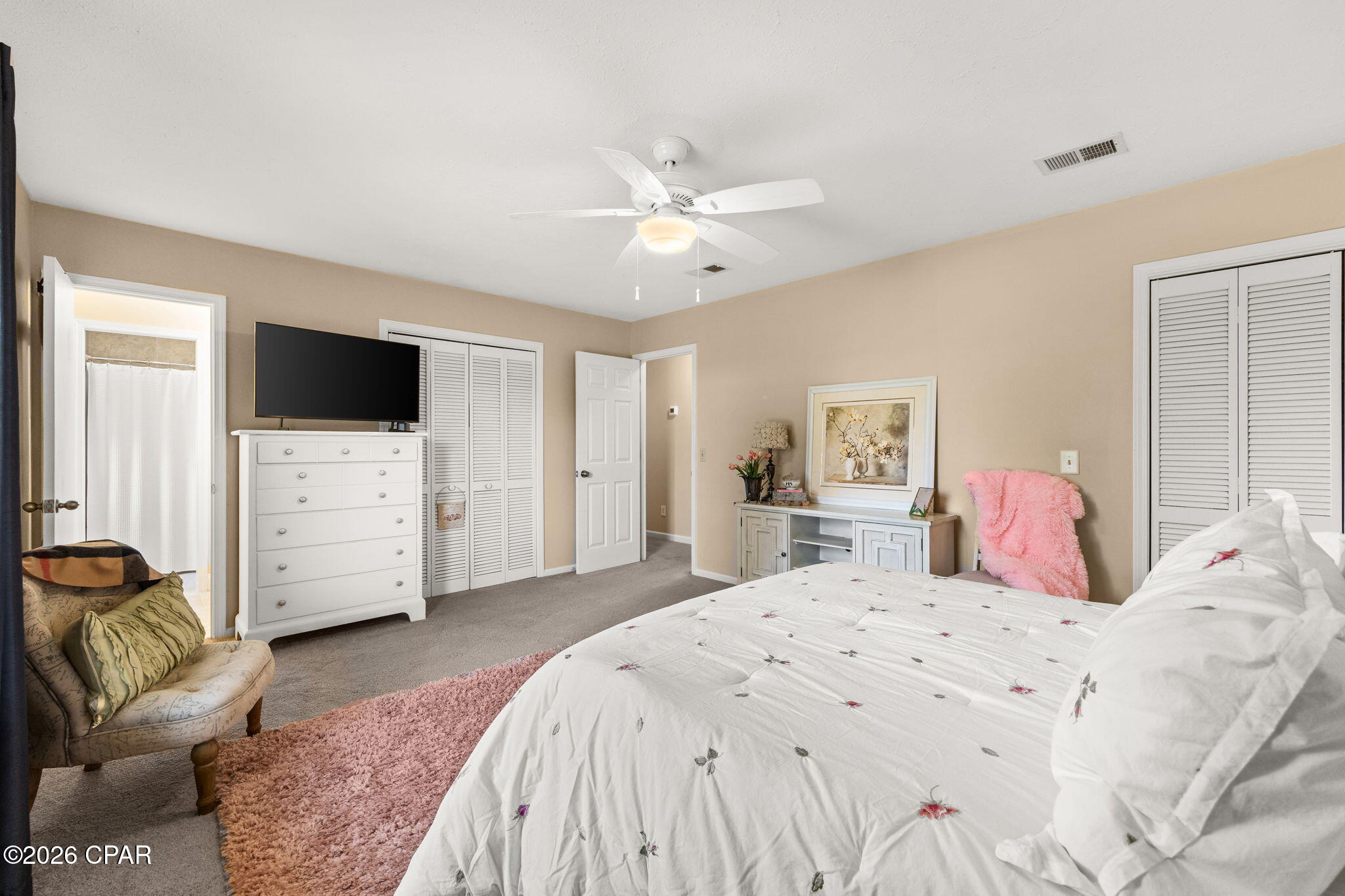 Belaire Estates U-1 - Residential